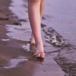 Οι 3 τύποι single ανθρώπων – και γιατί μόνο ένας περνάει πραγματικά καλά