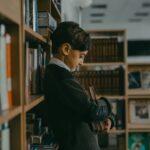 Η πρώτη μέρα στο σχολείο: Φόβος ή Περιπέτεια;