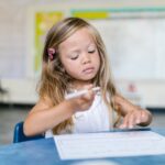 Γονείς ή παιδιά: Ποιος αγχώνεται πιο πολύ;