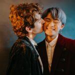 Ο Έρωτας θέλει γέλιο, όχι τέλειο σενάριο!