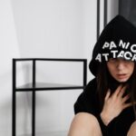 Κρίση Πανικού: Όταν το σώμα σου χτυπάει λάθος συναγερμό